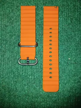 Strap smartwatch 22mm merk jete