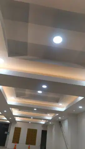 Tukang cat dinding tembok tukang cat interior exsterior