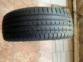 Ban Accelera 205/50 R17 Tubles