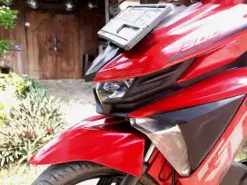 JUALCEPATMURAH Yamaha mio soul GT ISTIMEWA bisa Tt barang apa saja