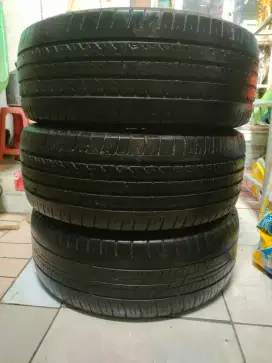 205/55 Ring 16 Ban Bekas Ori Copotan