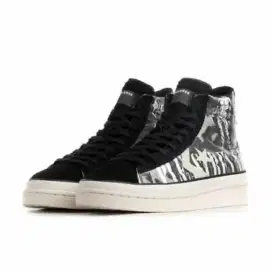Converse X pleasure now
