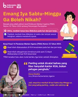Biro jasa dokumen 99