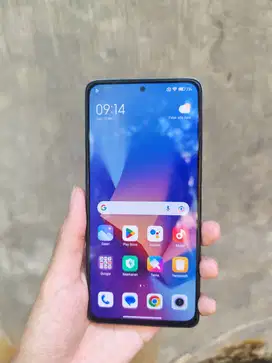 Xiaomi Redmi Note 10 Pro 6/64GB