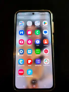 Jual Cepat Samsung A35 5G Istimewa