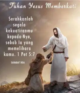 art/Prt wanita jaga kos pria