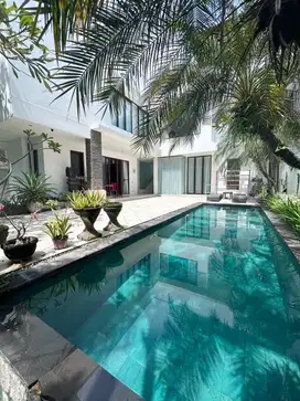 luxury villa for sale umalas kerobokan