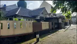 RUMAH HOOK NYAMAN LT 244m2 JATIBENING ESTETE