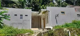 Dijual Tanah bonus kamar kontrakan di Padasuka Atas Bandung