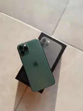 Iphone 11 Pro 64 GB All Operator Inter