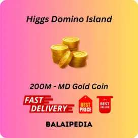Menerima bongkar chip hdi
