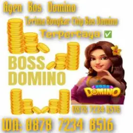 Menerima bongkar chip hdi