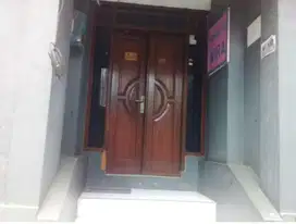 Kosan Wanita dekat Unpad