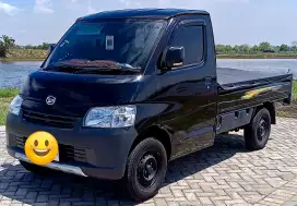 Daihatsu Gran max Pick-up 2020