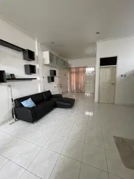 Dijual Rumah di Taman permata indah 2 Teluk Gong