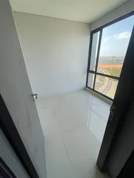 Jual Murah Apartment One Residence Batam Centre kosongan 2 br sea view