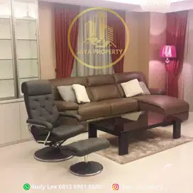 Condo Cambridge Tower Picasso Lt 17