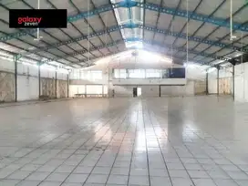 PABRIK PALING MURAH 3 JUTAAN PERMETER DI MENGANTI GRESIK