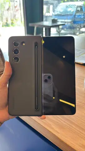 Samsung galaxy zfold 5 256gb