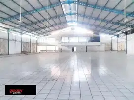 PABRIK MENGANTI GRESIK CUMA 3 JUTAAN PERMETER