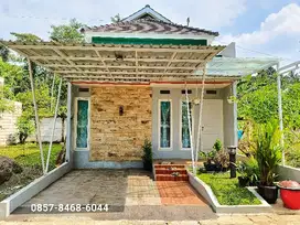 MALANG,LAWANG,RUMAH SUASANA VILLA,SEJUK DINGIN, STRATEGIS