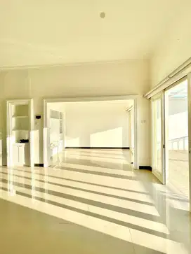 Dijual Rumah Deltasari Baru Sidoarjo