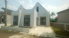Rumah Ready Stock 2 Juta All In