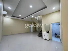 RUMAH FULL FURNISH DI SAN DIEGO