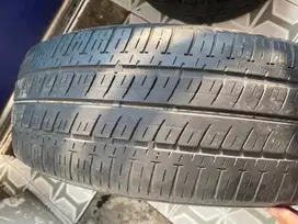 ban bridgestone dueler ht 225/65 r17
