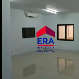 (Linz) Gudang siap pakai, lokasi strategis