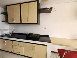 Dijual Murah Apartemen Royal Mediterania