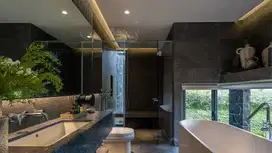 Dijual Unit Perumahan Sentiasa Cluster Sentia Nala Tuntang