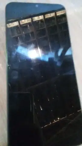 Redmi 13 c ramm 8