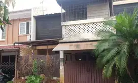 Dijual Bintaro Sektor 5 Bagus Siap huni 2 Lantai
