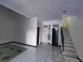 Ciamik Rumah Murah Daerah Manyar Rejo Bisa Nego Harga Loo