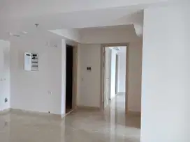 Apartemen One Icon Lantai 10 Tunjungan Plaza Harga Nego Aja Sampe Deal