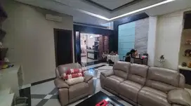 Ruko Besar cocok untuk Showroom & Bengkel di Makassar