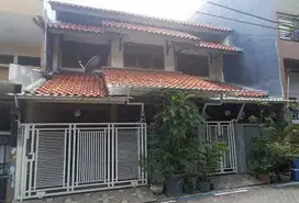 Dijual Rumah Rungkut