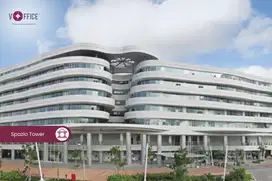 PENDIRIAN PT + VIRTUAL OFFICE AREA DUKUH PAKIS  SURABAYA