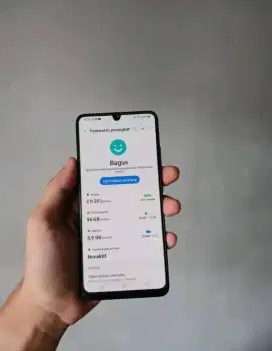 samsung a32 nfc 8/128
