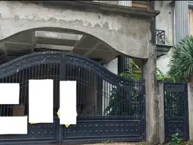 Rumah Dijual di Puspita Loka Strategis Dekat Tol Serpong 2 J-20642