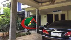 Citra Gran Cibubur Rumah 2 Lantai di pinggir Timur Jakarta