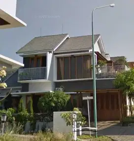 Rumah Milenial Harga Terjangkau Di Kota Semarang Selatang Siap Huni