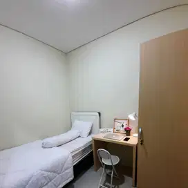Kos Zsuite Tanjung Duren