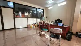Ruko Kedungdoro. Turun Harga Cocok Toko Tehnik & Spare Part.