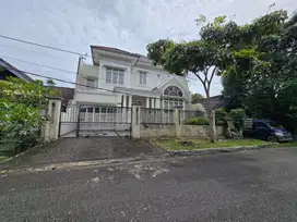 DIJUAL RUMAH DI BALIKPAPAN BARU BB – HM