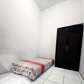 Kos Muwardi 3AB