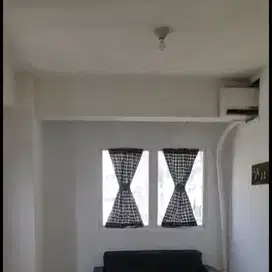 Disewa Apartemen 2 Bedroom di Gading Icon View Kolam dan City