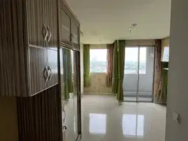 Jual Apartemen Alam Sutera Paddington Heights