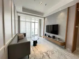 Condominium Podomoro di Tower Southern